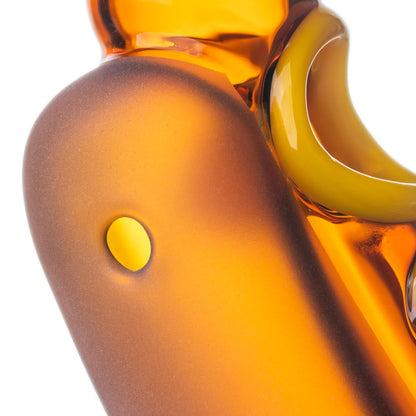 BigFun Glizzy Hand Pipe