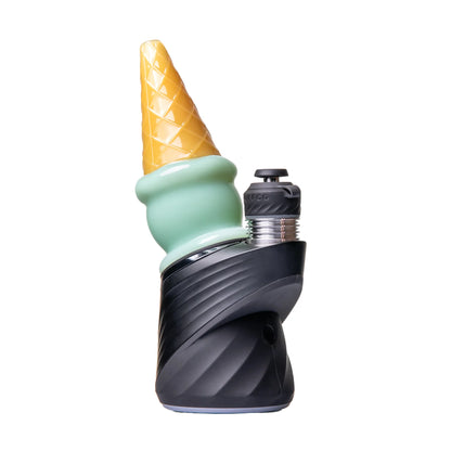 BigFun Ice Cream Puffco Peak Attachment