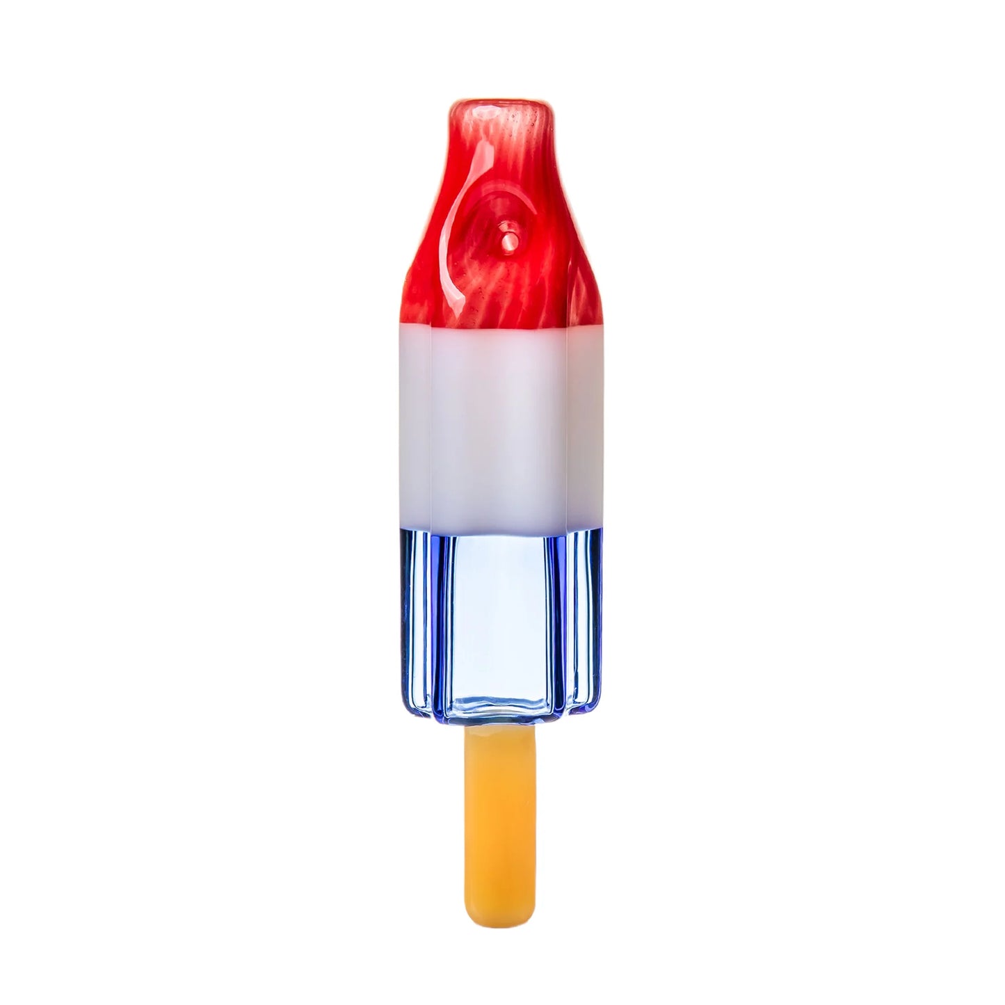 BigFun Pipesicle Hand Pipe