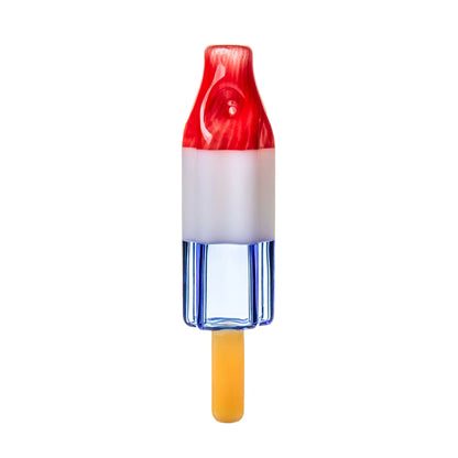 BigFun Pipesicle Hand Pipe