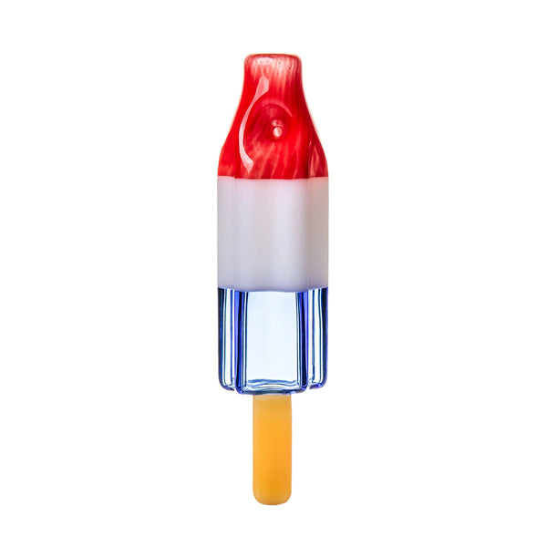 BigFun Pipesicle Hand Pipe
