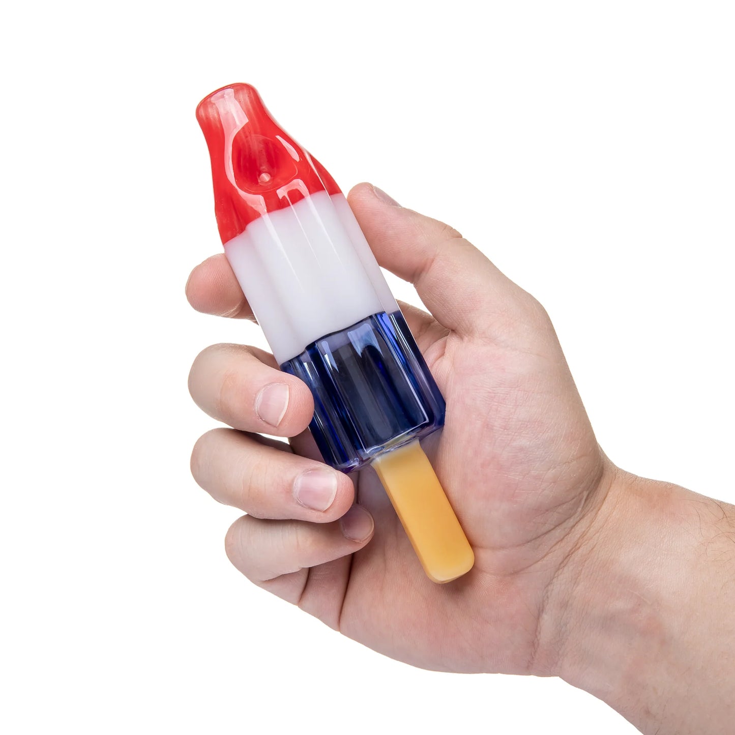 BigFun Pipesicle Hand Pipe