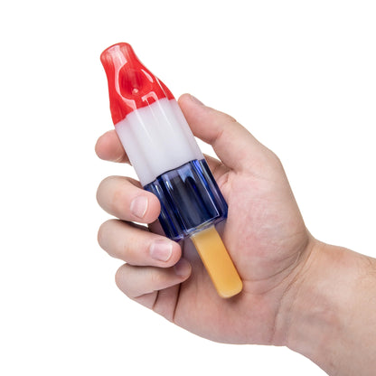 BigFun Pipesicle Hand Pipe