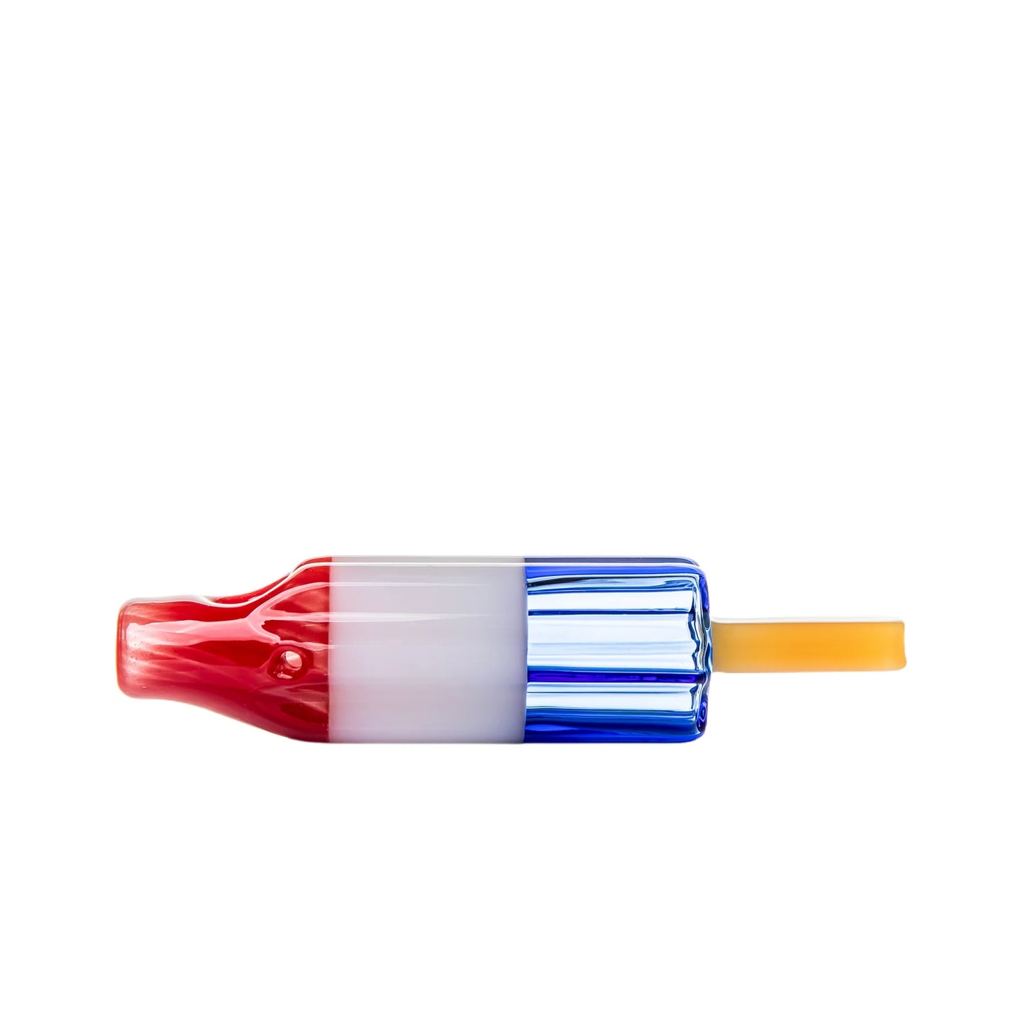 BigFun Pipesicle Hand Pipe