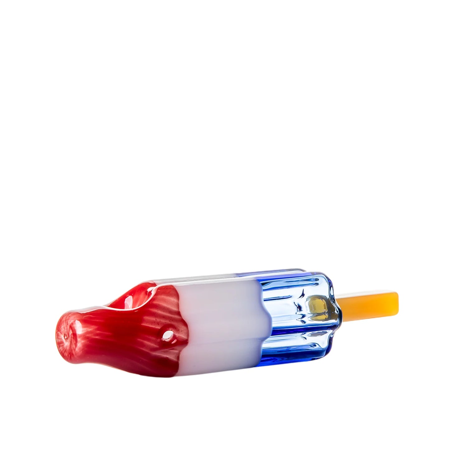 BigFun Pipesicle Hand Pipe