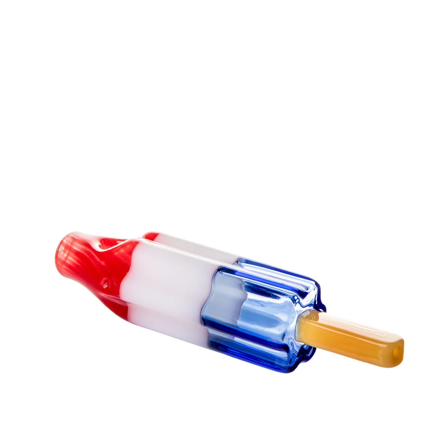 BigFun Pipesicle Hand Pipe