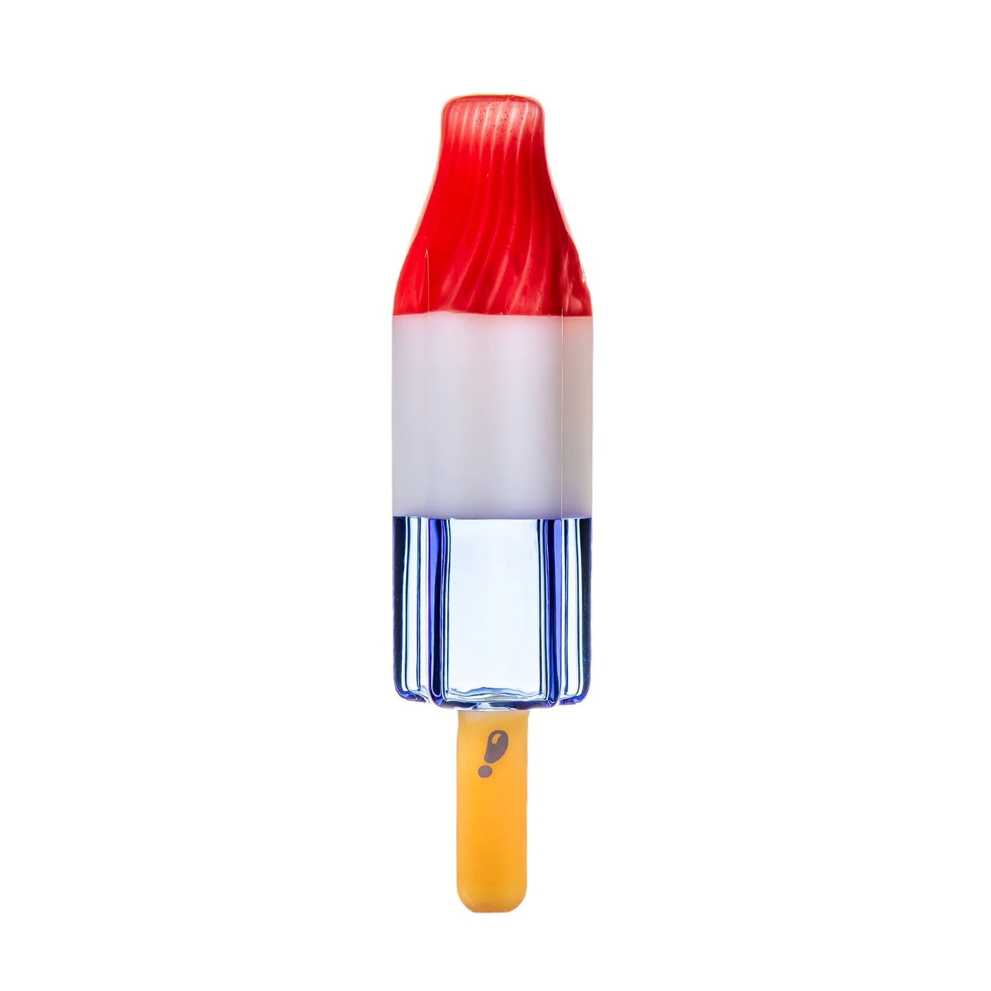 BigFun Pipesicle Hand Pipe