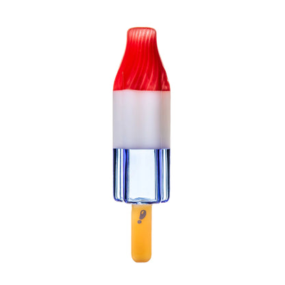 BigFun Pipesicle Hand Pipe