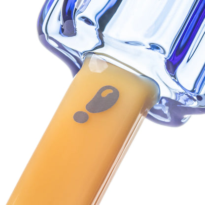 BigFun Pipesicle Hand Pipe