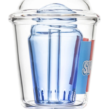 BigFun Sip-N-Rip Puffco Peak Attachment