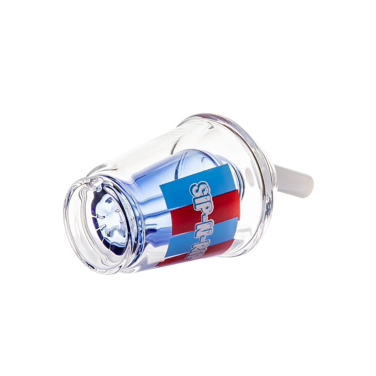 BigFun Sip-N-Rip Puffco Peak Attachment