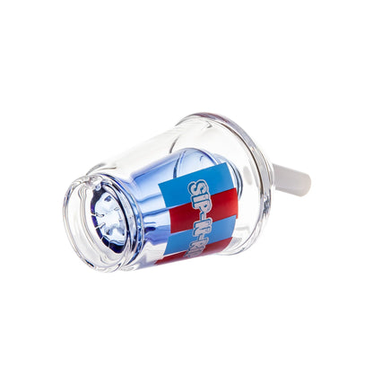 BigFun Sip-N-Rip Puffco Peak Attachment