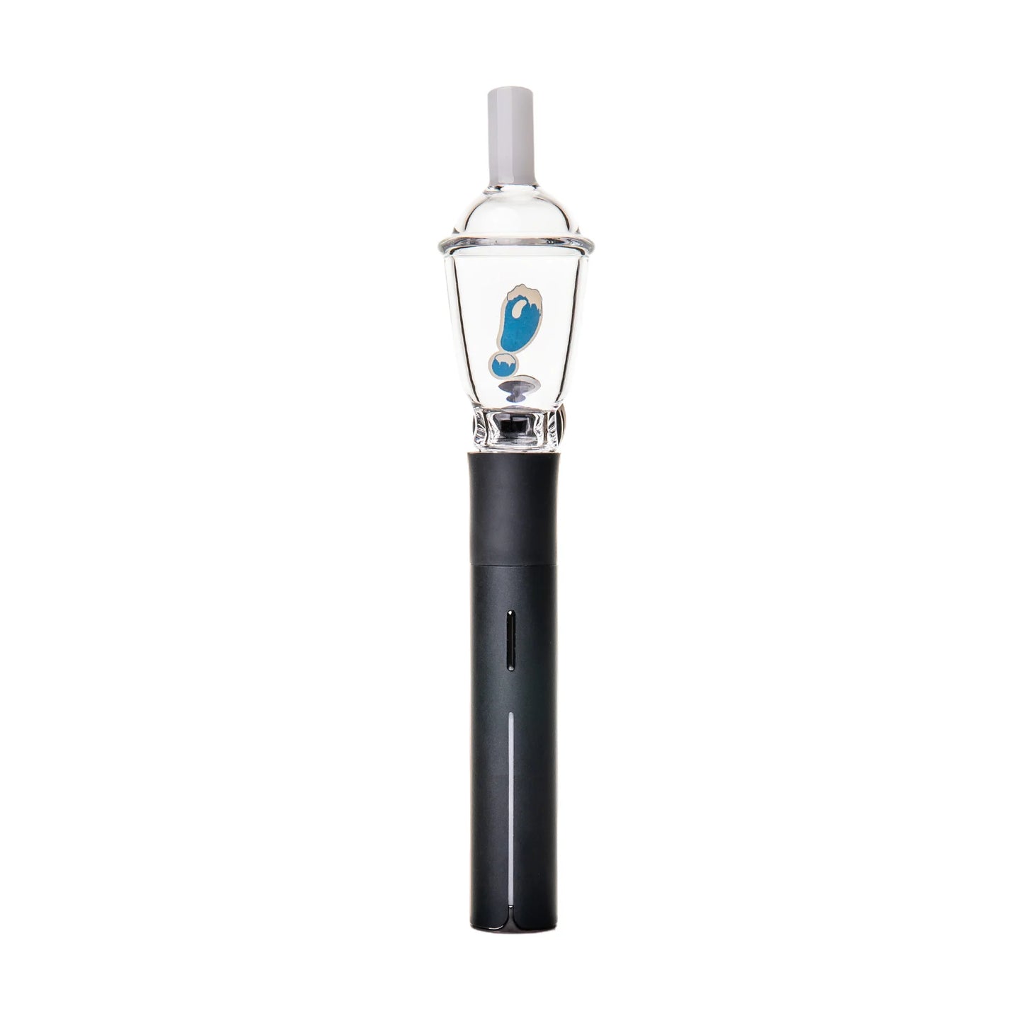 BigFun Sip-N-Rip Puffco Pivot Mouthpiece