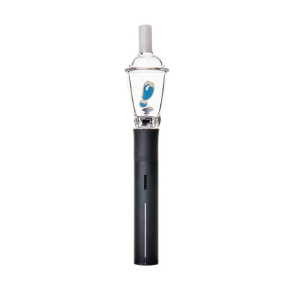 BigFun Sip-N-Rip Puffco Pivot Mouthpiece