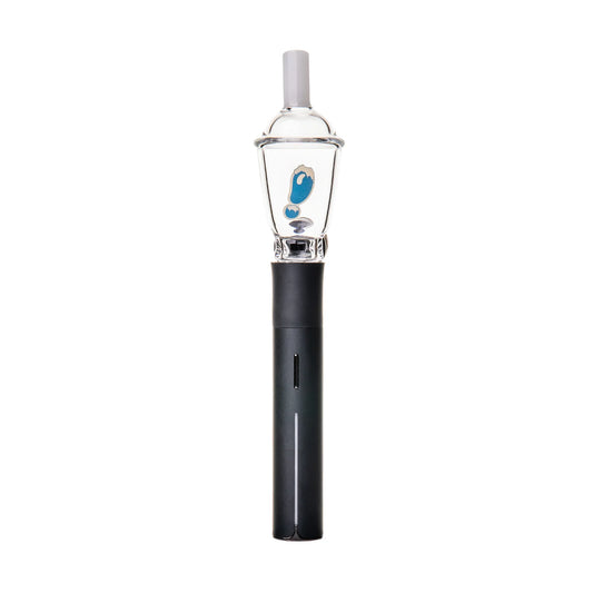 BigFun Sip-N-Rip Puffco Pivot Mouthpiece