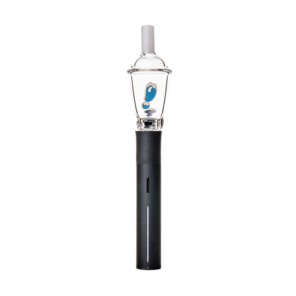 BigFun Sip-N-Rip Puffco Pivot Mouthpiece