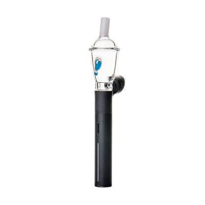 BigFun Sip-N-Rip Puffco Pivot Mouthpiece