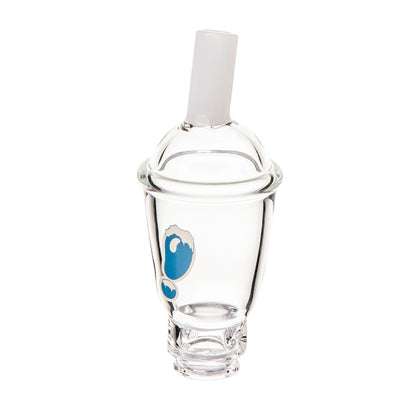 BigFun Sip-N-Rip Puffco Pivot Mouthpiece