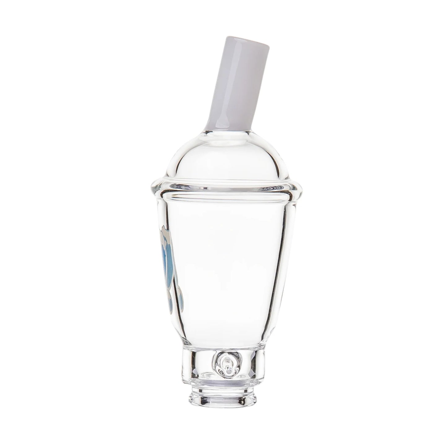 BigFun Sip-N-Rip Puffco Pivot Mouthpiece