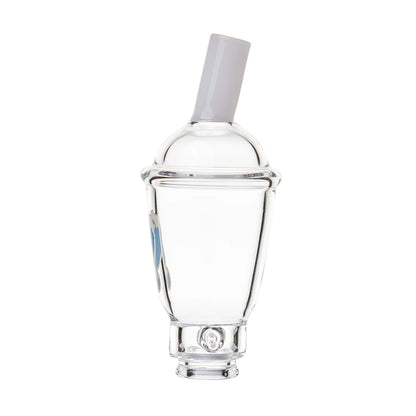 BigFun Sip-N-Rip Puffco Pivot Mouthpiece