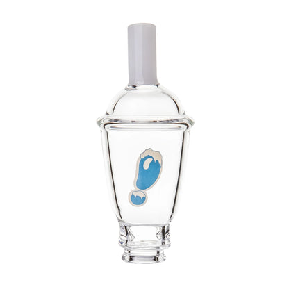 BigFun Sip-N-Rip Puffco Pivot Mouthpiece
