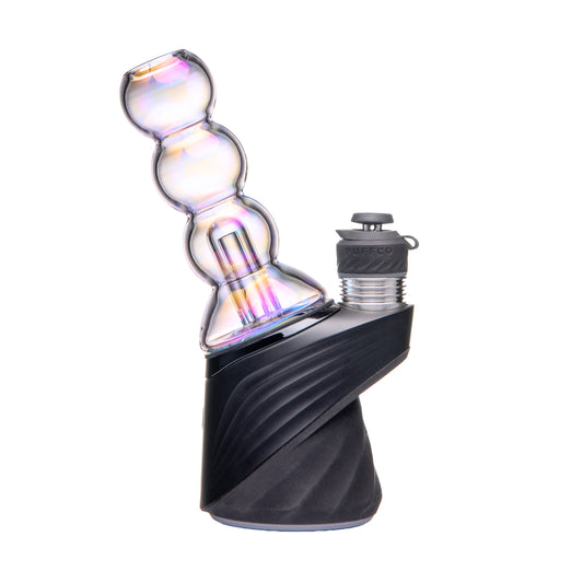 Big Fun Bubble Peak Attachment