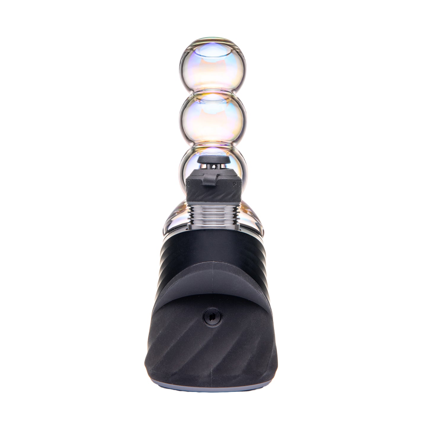 Big Fun Bubble Puffco Peak Attachment