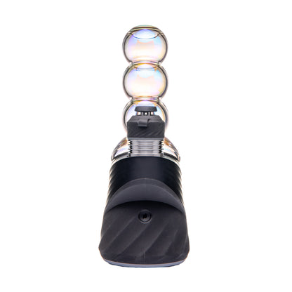 Big Fun Bubble Puffco Peak Attachment