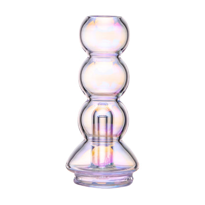 Big Fun Bubble Puffco Peak Attachment
