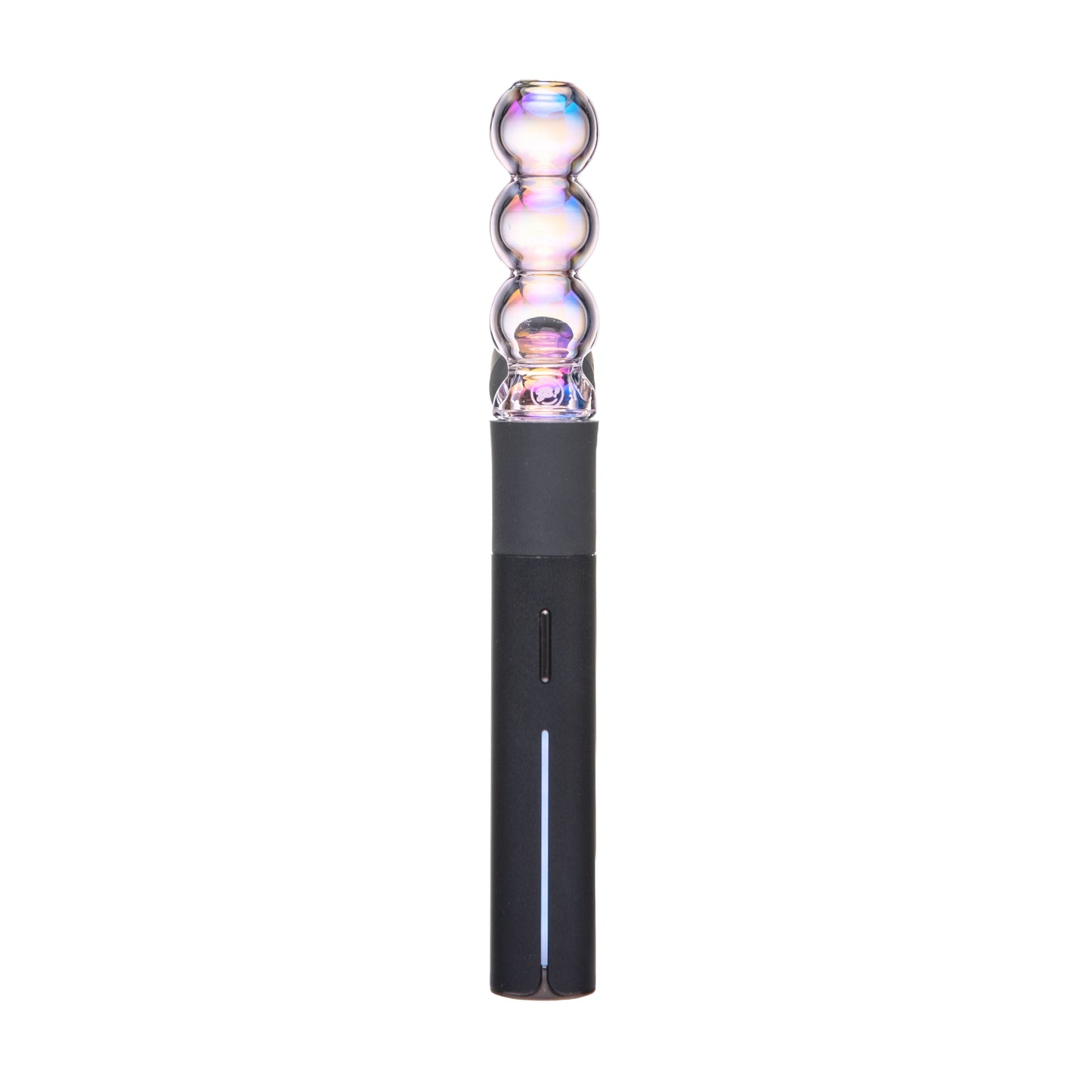 Big Fun Bubble Pivot Mouthpiece