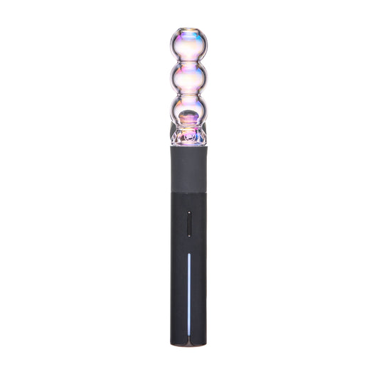 Big Fun Bubble Pivot Mouthpiece