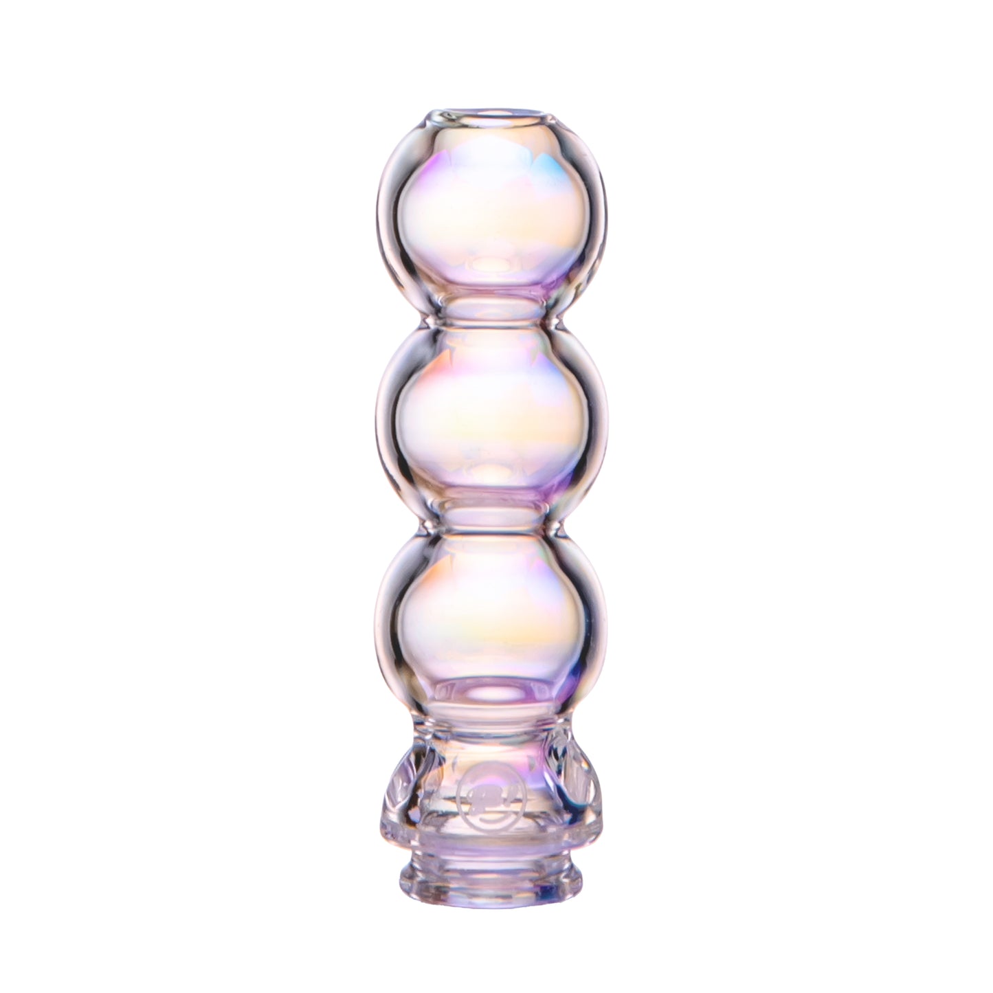 Big Fun Bubble Pivot Mouthpiece