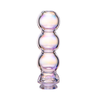 Big Fun Bubble Pivot Mouthpiece