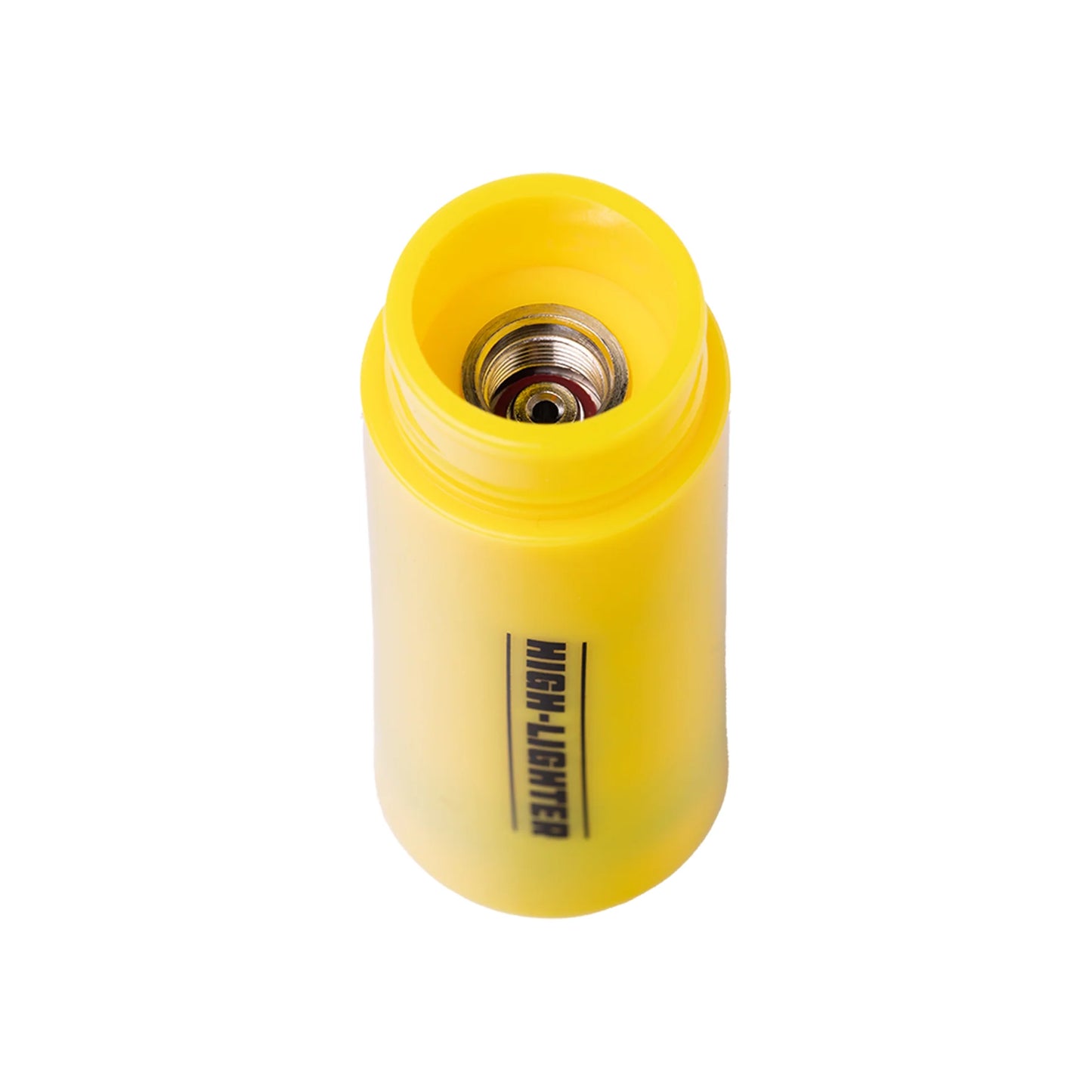 Big Fun High-Lighter 510 Battery