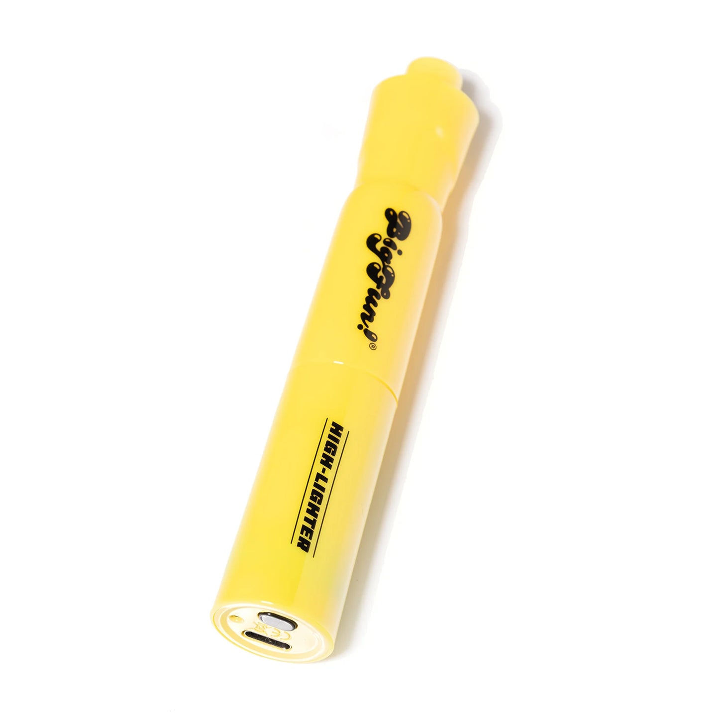 Big Fun High-Lighter 510 Battery