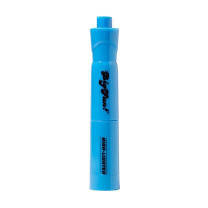 Big Fun High-Lighter 510 Battery