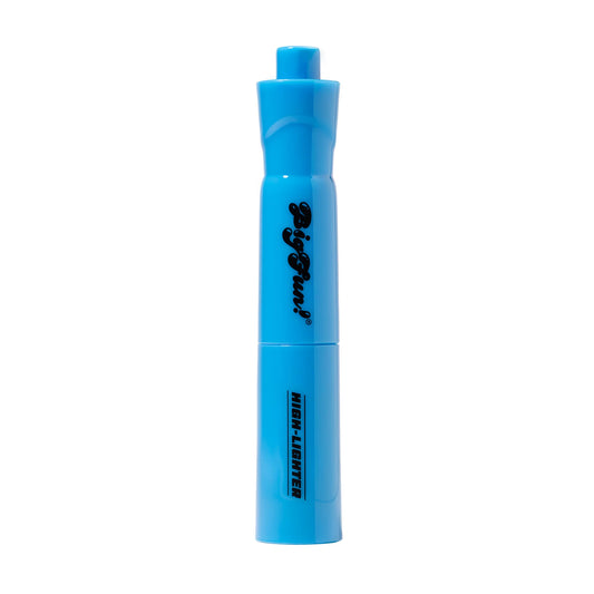BigFun High-Lighter 510 Battery