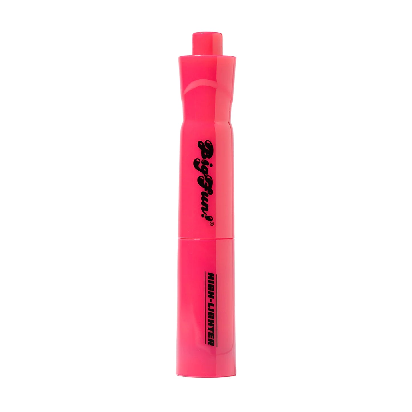 Big Fun High-Lighter 510 Battery