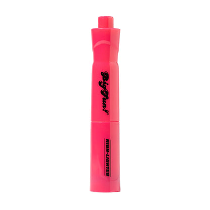 Big Fun High-Lighter 510 Battery