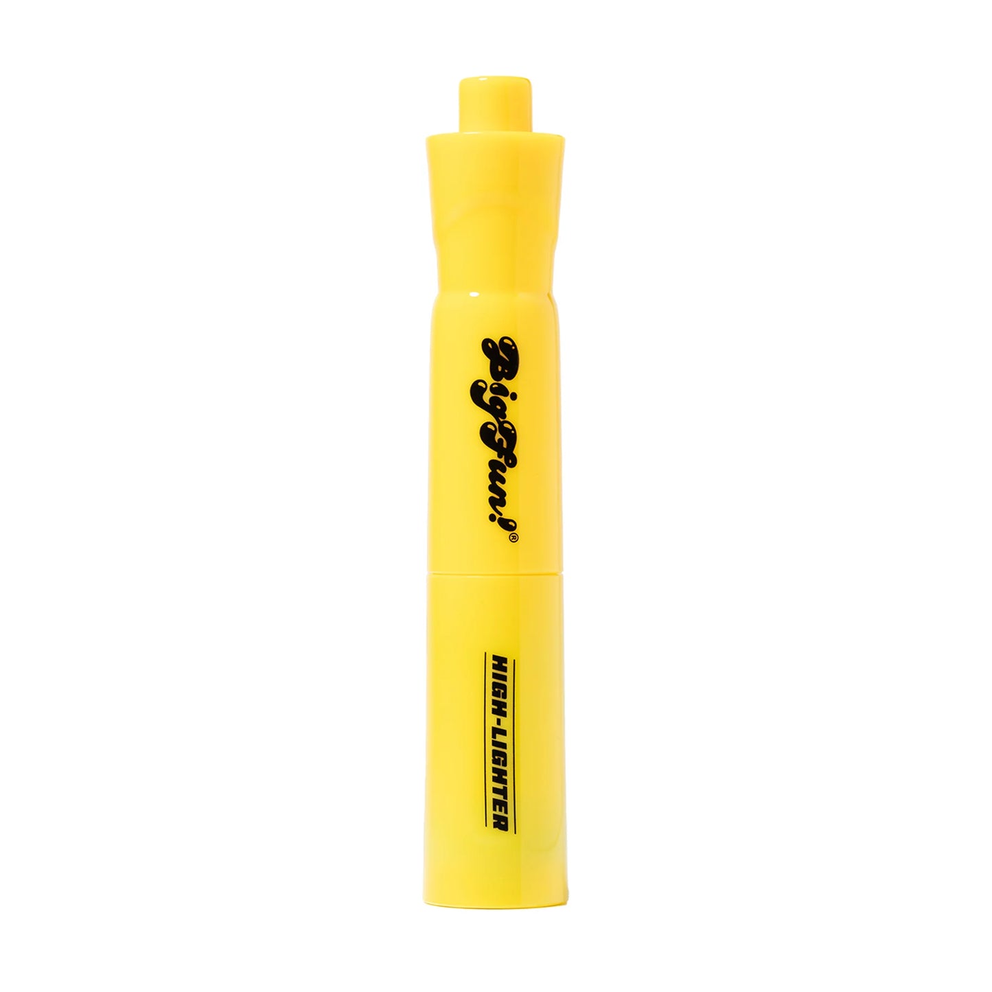 Big Fun High-Lighter 510 Battery