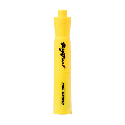Big Fun High-Lighter 510 Battery