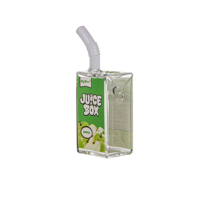 Big Fun Juicebox Bubbler