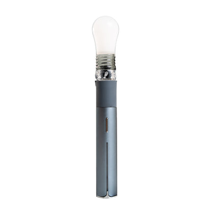Big Fun Lightbowlb Pivot Mouthpiece