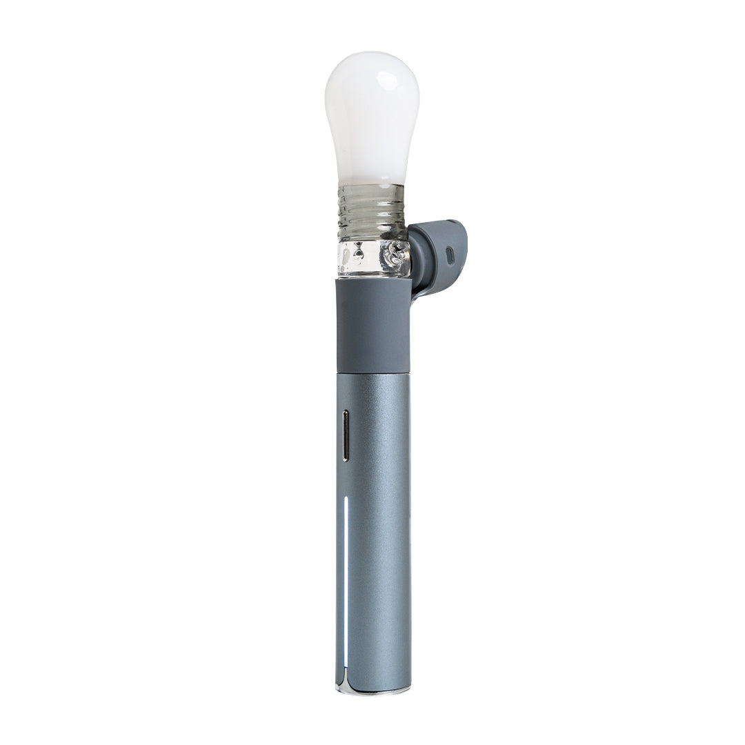 Big Fun Lightbowlb Pivot Mouthpiece