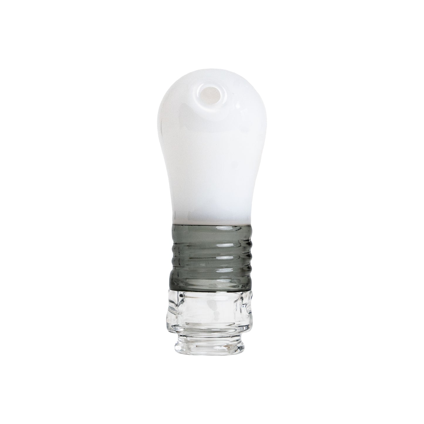 Big Fun Lightbowlb Pivot Mouthpiece