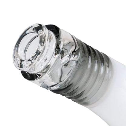 Big Fun Lightbowlb Pivot Mouthpiece