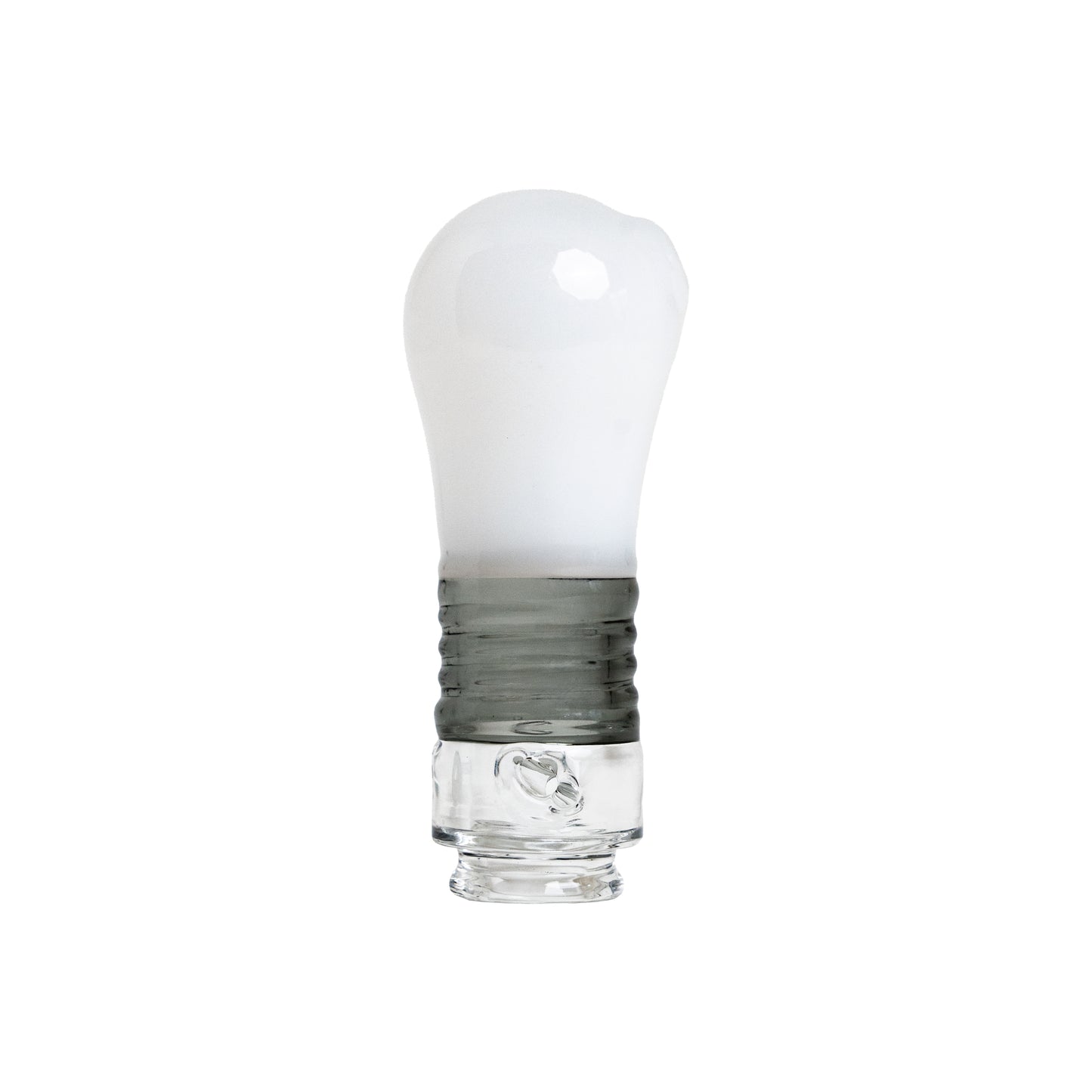 Big Fun Lightbowlb Pivot Mouthpiece