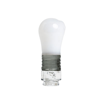 Big Fun Lightbowlb Pivot Mouthpiece