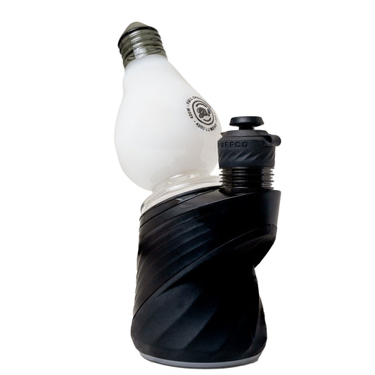 Big Fun Lightbowlb Puffco Peak Attachment