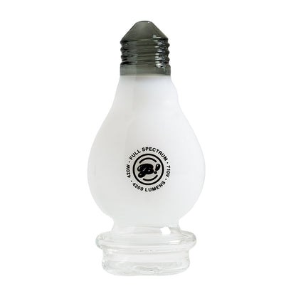 Big Fun Lightbowlb Puffco Peak Attachment